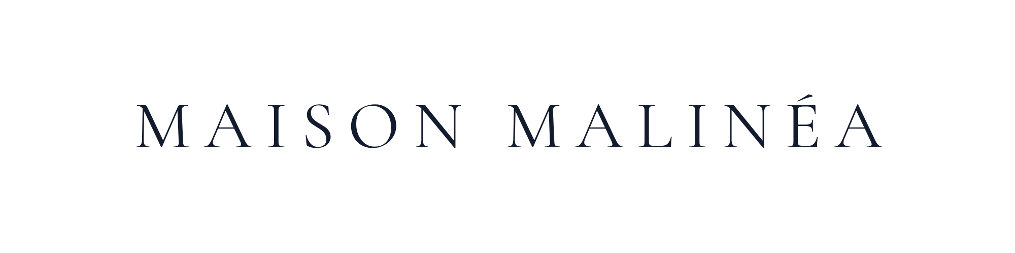 Maison Malinéa